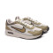 Tenis Nike Air Max Solo