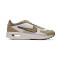 Tenis Nike Air Max Solo