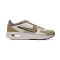 Sapatilha Nike Air Max Solo