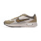 Tenis Nike Air Max Solo