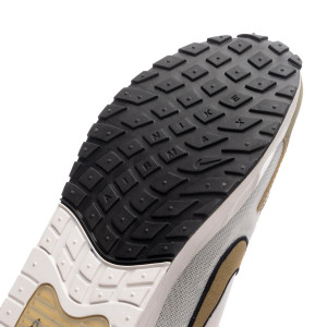 OUTSOLE-3