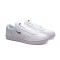 Sapatilha Nike Court Vintage