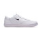 Zapatilla Nike Court Vintage