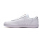 Obuwie sportowe Nike Court Vintage