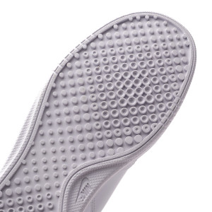 OUTSOLE-3