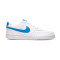 Tenis Nike Court Vision Low