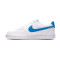 Baskets Nike Court Vision Low