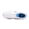 Tenis Nike Court Vision Low