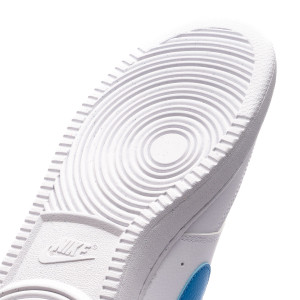 OUTSOLE-3