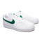 Baskets Nike Court Vision Low