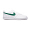 Nike Court Vision Low Sneaker