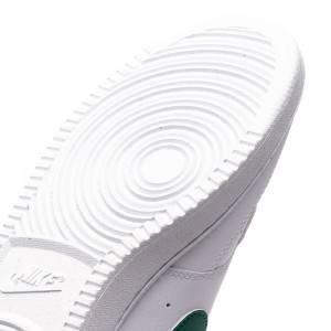 OUTSOLE-3