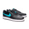 Obuwie sportowe Nike Court Vision Low