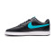 Baskets Nike Court Vision Low