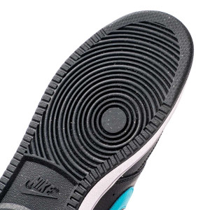 OUTSOLE-3