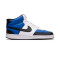 Baskets Nike Court Vision Mid