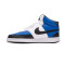 Baskets Nike Court Vision Mid
