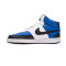 Tenisice Nike Court Vision Mid