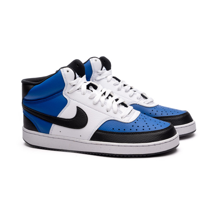 zapatilla-nike-court-vision-mid-dress-blue-galet-0