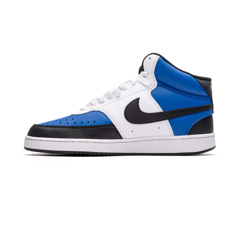 zapatilla-nike-court-vision-mid-dress-blue-galet-2