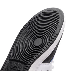 OUTSOLE-3