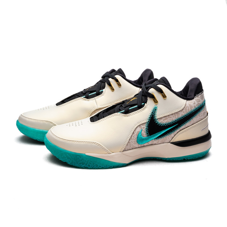 Tenis fila liverpool king new arrivals