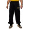 Pantaloni  Nike PSG HBR Fleece