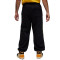 Pantalon Nike PSG HBR Fleece