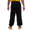 Nike PSG HBR Fleece Long pants