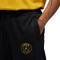 Pantalón largo Nike PSG HBR Fleece