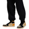 Pantalon Nike PSG HBR Fleece