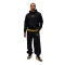 Nike PSG Hbr Fleece Lange broek