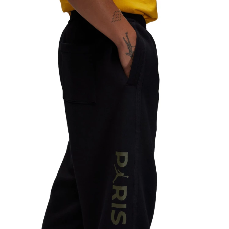 pantalon-largo-nike-psg-hbr-fleece-black-3