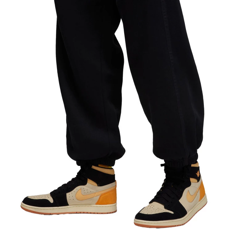 pantalon-largo-nike-psg-hbr-fleece-black-4
