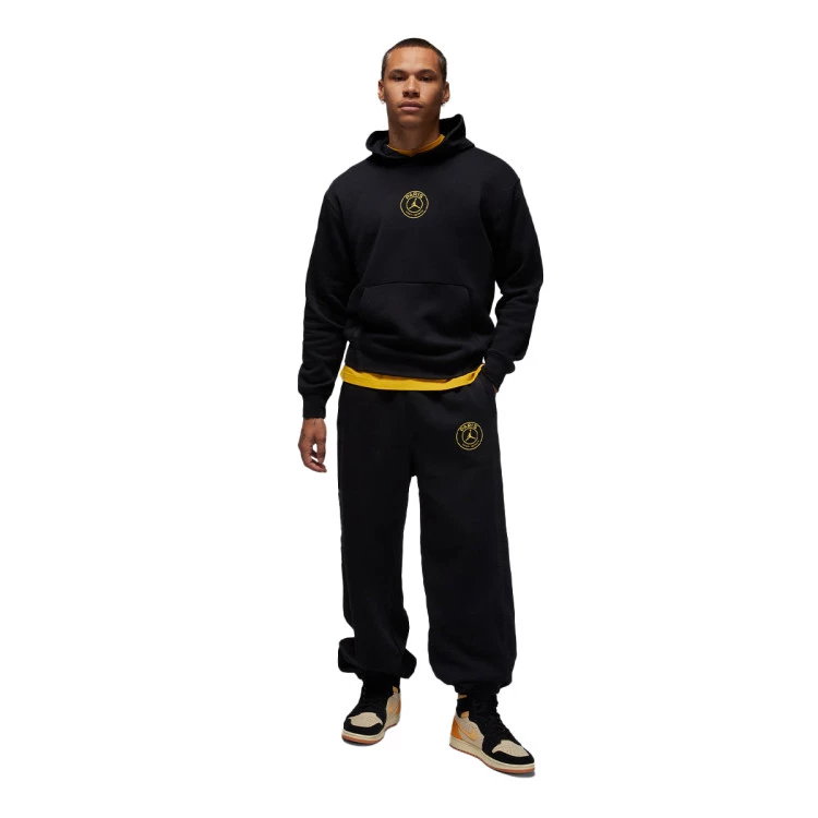 pantalon-largo-nike-psg-hbr-fleece-black-5