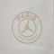 Jordan Psg Hbr Fleece Lange Hosen