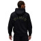 Bluza Jordan PSG Fleece