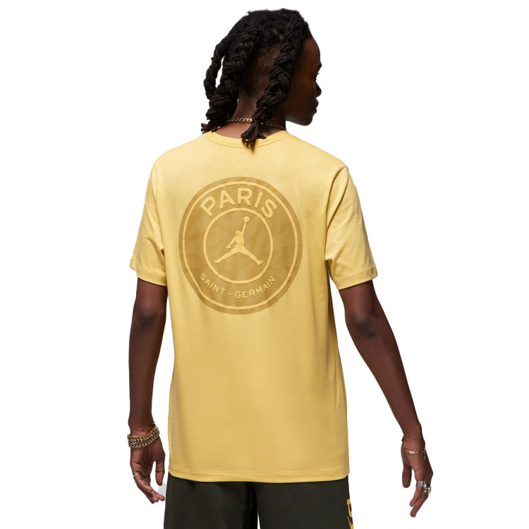 camiseta-nike-psg-satur-gold-1