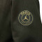 Sweatshirt Jordan Psg Fleece