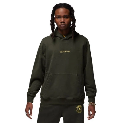 Sweat psg pas cher outlet
