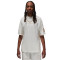 T-Shirt Nike Crew