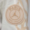 Nike PSG Crew Pullover