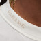 T-Shirt Nike Crew