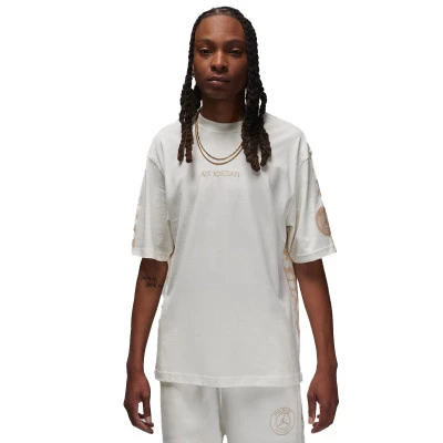 T-Shirt Crew