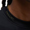Jersey Jordan PSG Crew