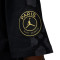 Jersey Jordan PSG Crew