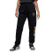 Jordan Women Psg Fleece Long pants