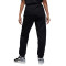 Jordan Women Psg Fleece Long pants