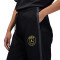 Jordan Psg Fleece voor damen Lange broek