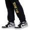 Jordan Women Psg Fleece Long pants